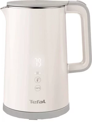 Image Чайник электрический Tefal KO693110