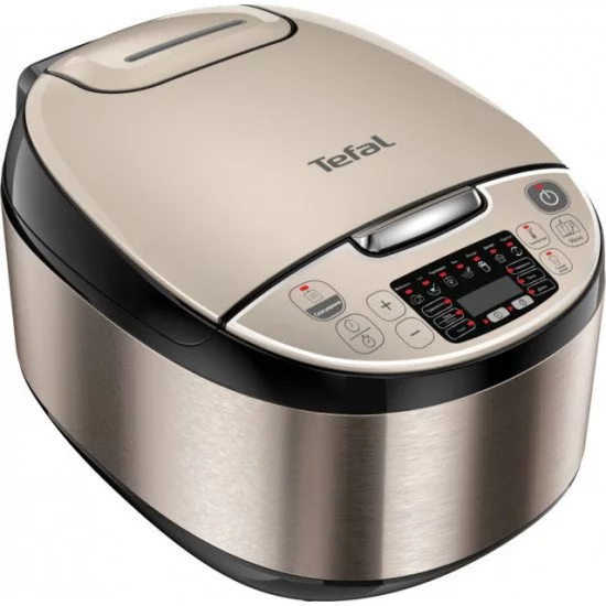 Image Multifierbător Tefal RK321A34