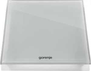 Image Cântar de podea Gorenje OT150LBW
