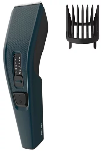 Philips HC3505/15