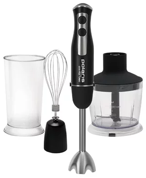 Image Блендер Polaris PHB1065