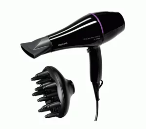 Image PHILIPS BHD274/00