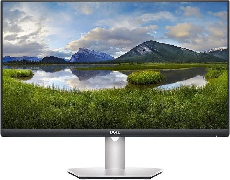 Image Монитор Dell S2421HS