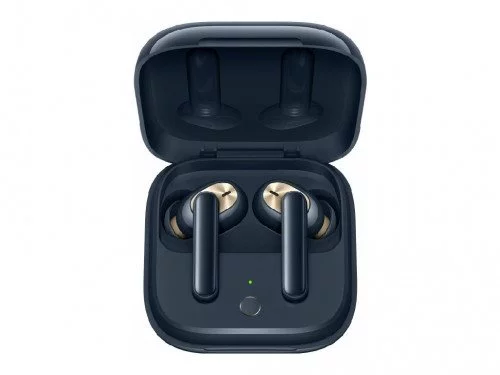 Image OPPO Headphones Enco W51 Starry Blue