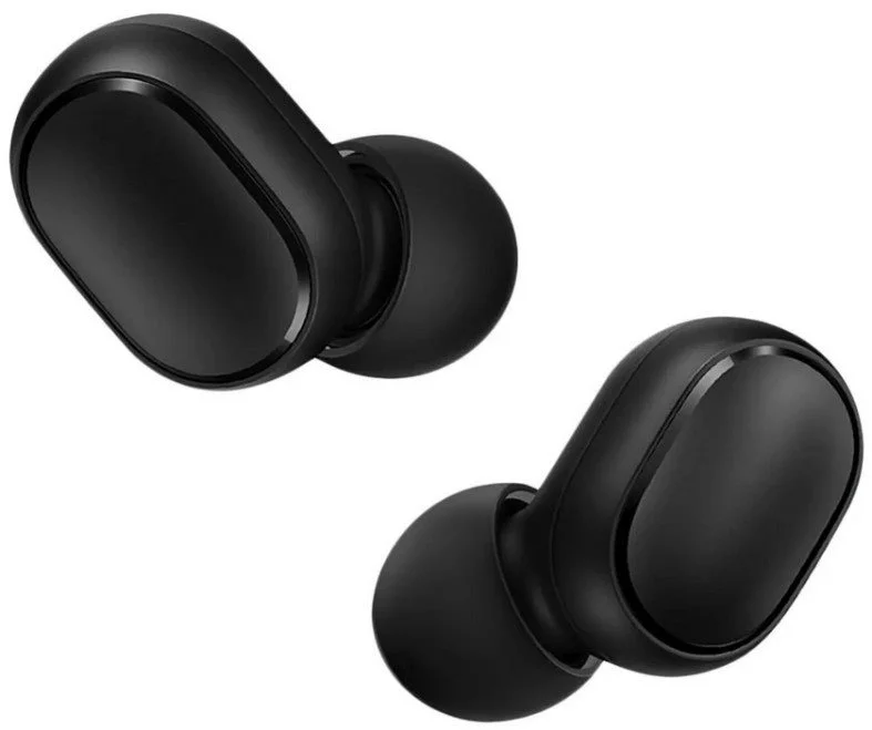 Image Наушники Xiaomi Redmi AirDots Basic S