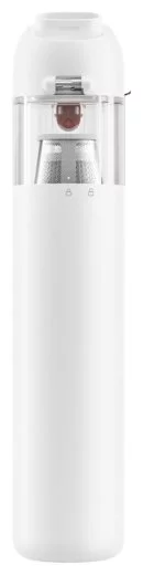 Image Aspirator de mână Xiaomi Mi Vacuum Cleaner Mini White