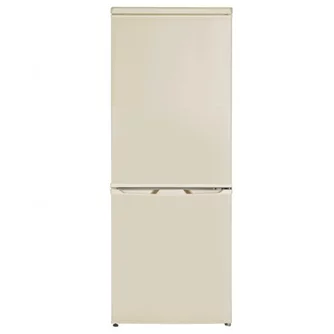 Холодильник Zanetti SB 155 Beige