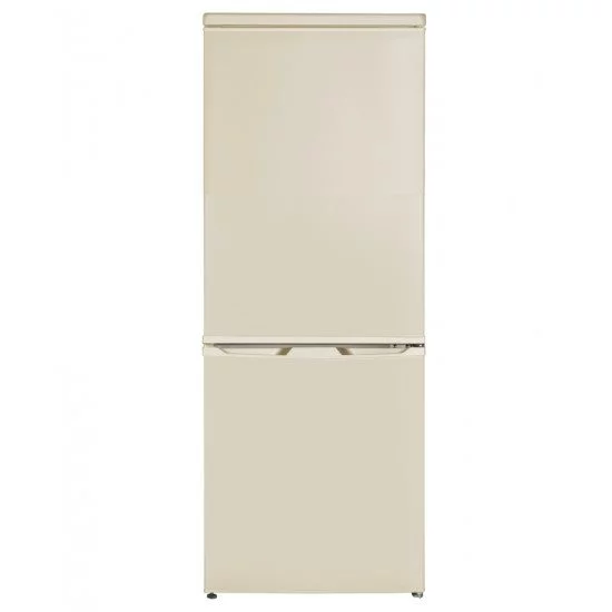 Image Frigider Zanetti SB 155 Beige