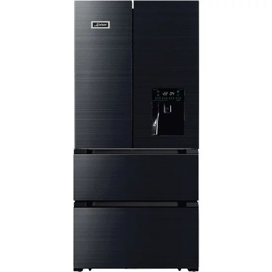 Image Frigider Kaiser KS 80420 R