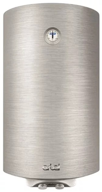 Бойлер ARTEL ART WH 2.0 80