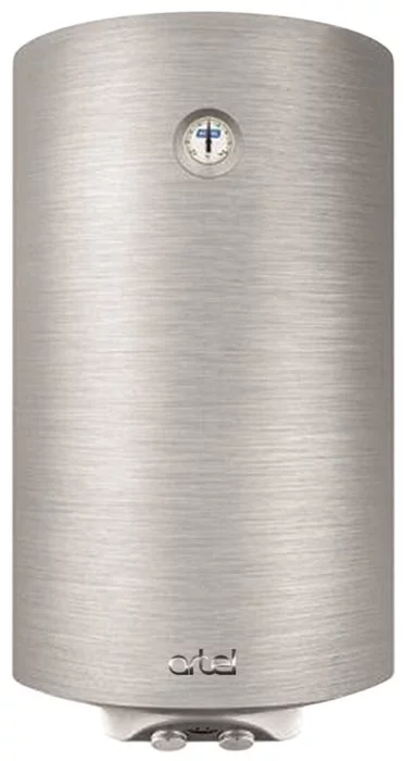 Image Бойлер ARTEL ART WH 2.0 80