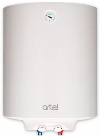 Бойлер ARTEL ART WH 1.5 30