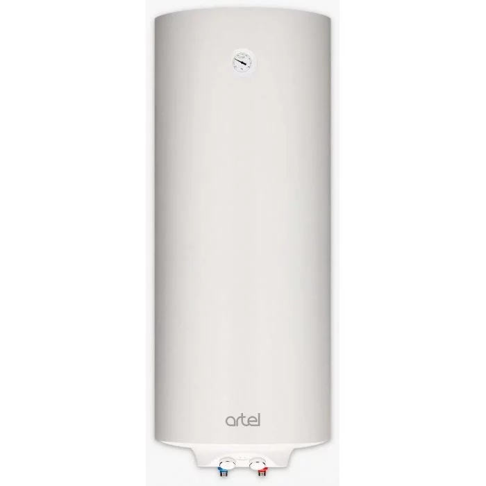 Image Бойлер ARTEL ART WH 1.5 50 S / 35