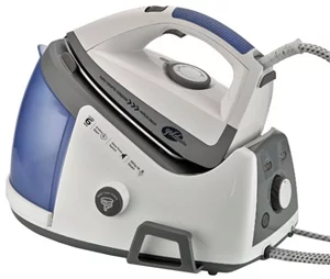 Image GoldMaster GM 7612