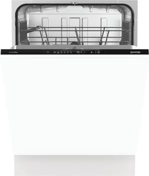 Image Встраиваемая посудомоечная машина GORENJE GV631E60
