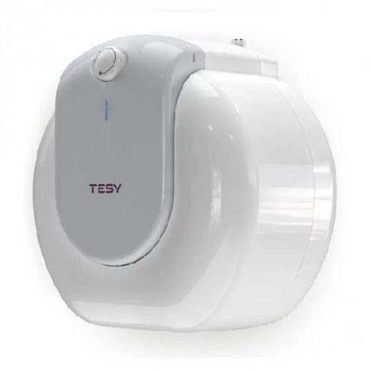 Boiler electric Tesy GCU 10 L 52 RC/15