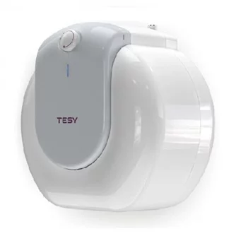 Бойлер Tesy GCU 10 L 52 RC/15