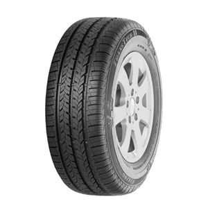 Image Viking TransTech II 235/65 R16C 115/113R 8PR