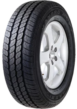 Image Maxxis MCV3+ 205/70 R15C 106/104R