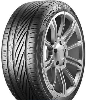 Image Uniroyal Germania RainSport 5 225/50 R17 94V