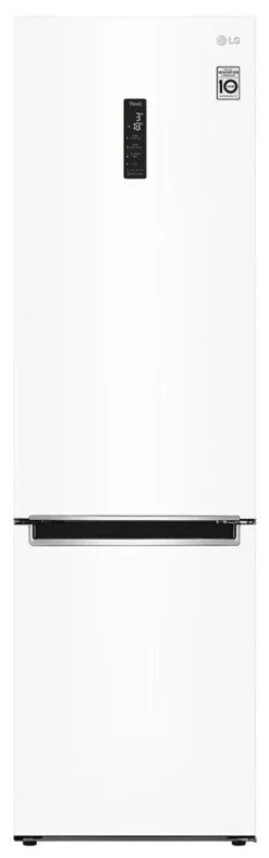 Image LG GA-B509MVQM