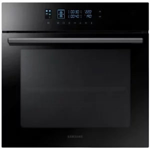 Image Samsung NV68R5540CB/WT