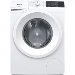 Image GORENJE WP62ES