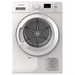 Image INDESIT YTM1081REU