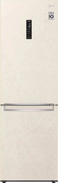 Image LG GA-B459SEQM