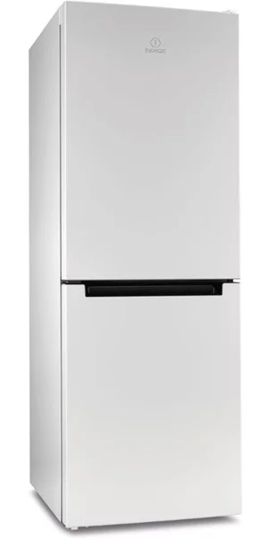Image Indesit DF 4160 W