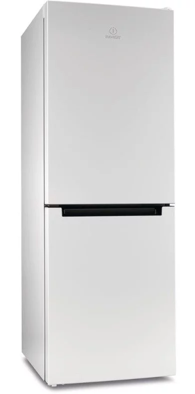 Image Indesit DF 4160 W