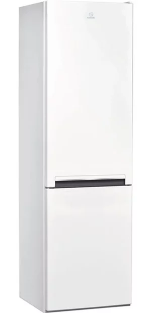 Image Indesit LI8 S1 W