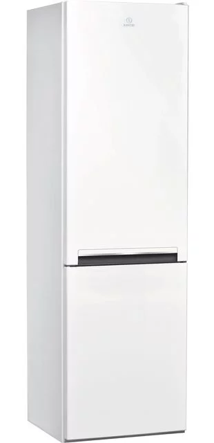 Image Indesit LI8 S1 W