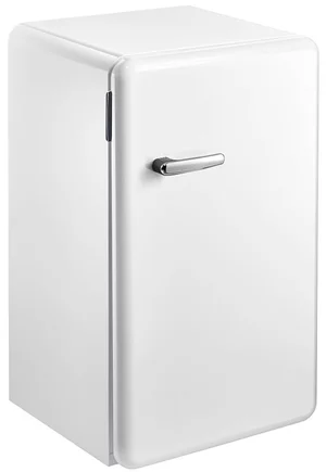 Image Холодильник Midea MDRD142SLF01