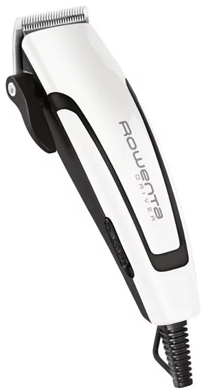 Image ROWENTA YD3034