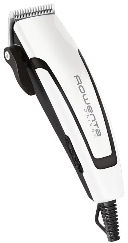 Image ROWENTA YD3034