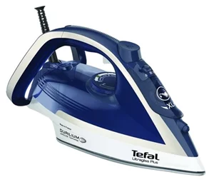 Image Утюг TEFAL FV6812