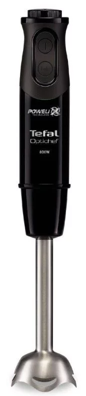 Блендер TEFAL HB6418