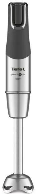 Blender TEFAL HB95LD38