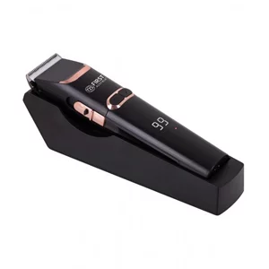 Image FIRST 005676-7