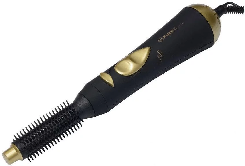 Image Perie de coafat FIRST 005651-3 GO