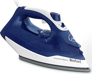 Image Fier de călcat TEFAL FV2838