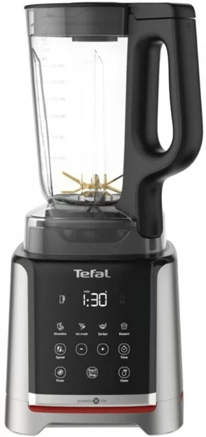 Image Blender TEFAL BL91HD31