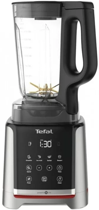 Бленденр TEFAL BL91HD31