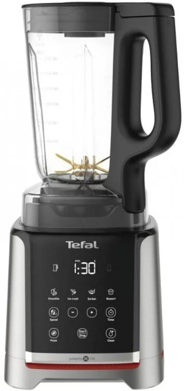 Image Бленденр TEFAL BL91HD31