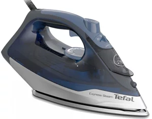 Image Fier de călcat TEFAL FV2868