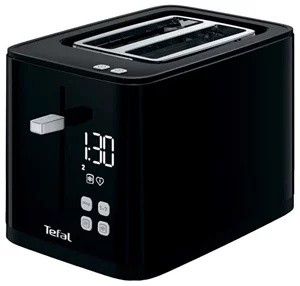 Image Prajitor de paine TEFAL TT6408