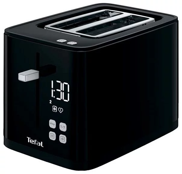 Image Тостер TEFAL TT6408