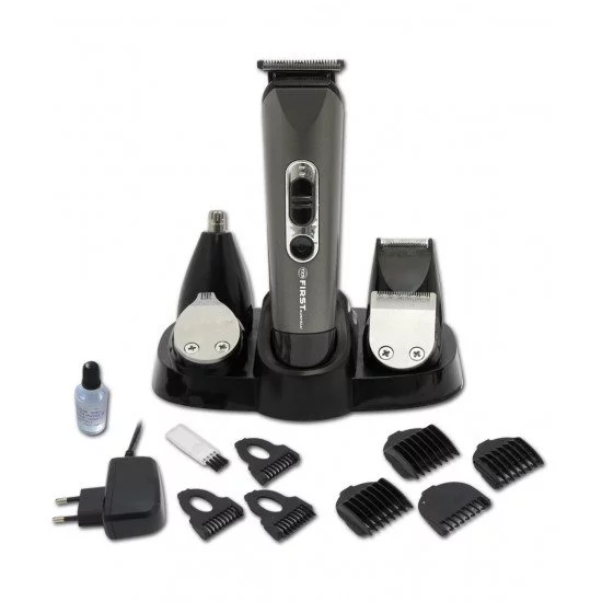 Image FIRST 005676-4