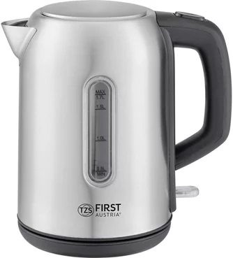 Чайник электрический FIRST 005409-5